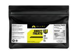 Sweet Treats - Protein Balls - 1 Bag